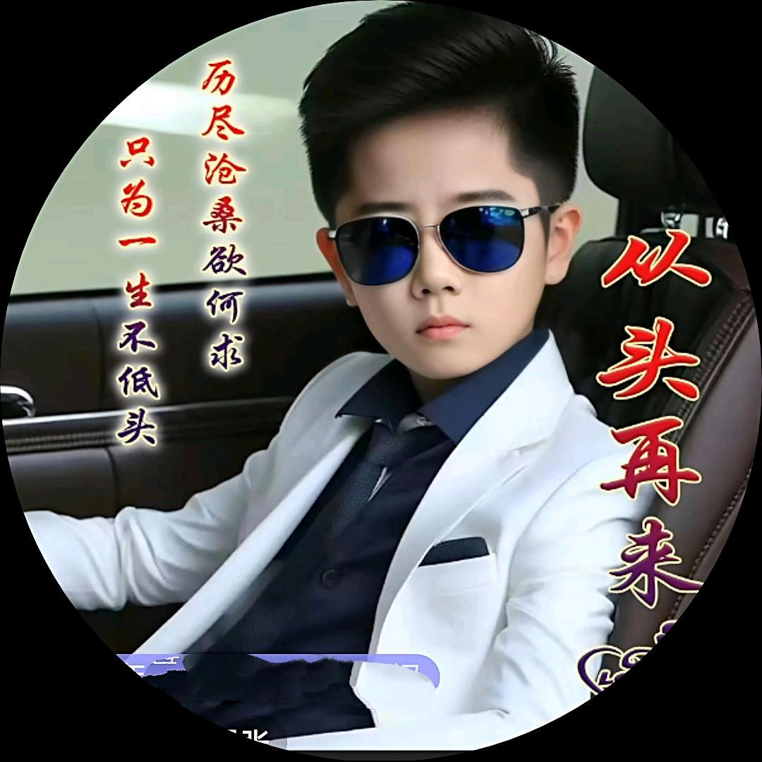 ꧁💞᭄ᩚ奥特曼ঞ打小怪兽᭄💓