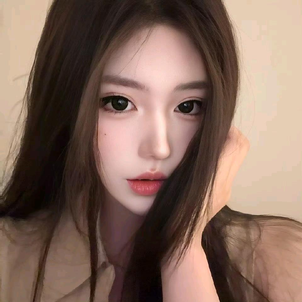 兮兮