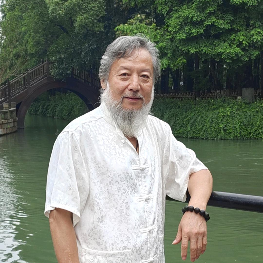 山那边……（手机摄影