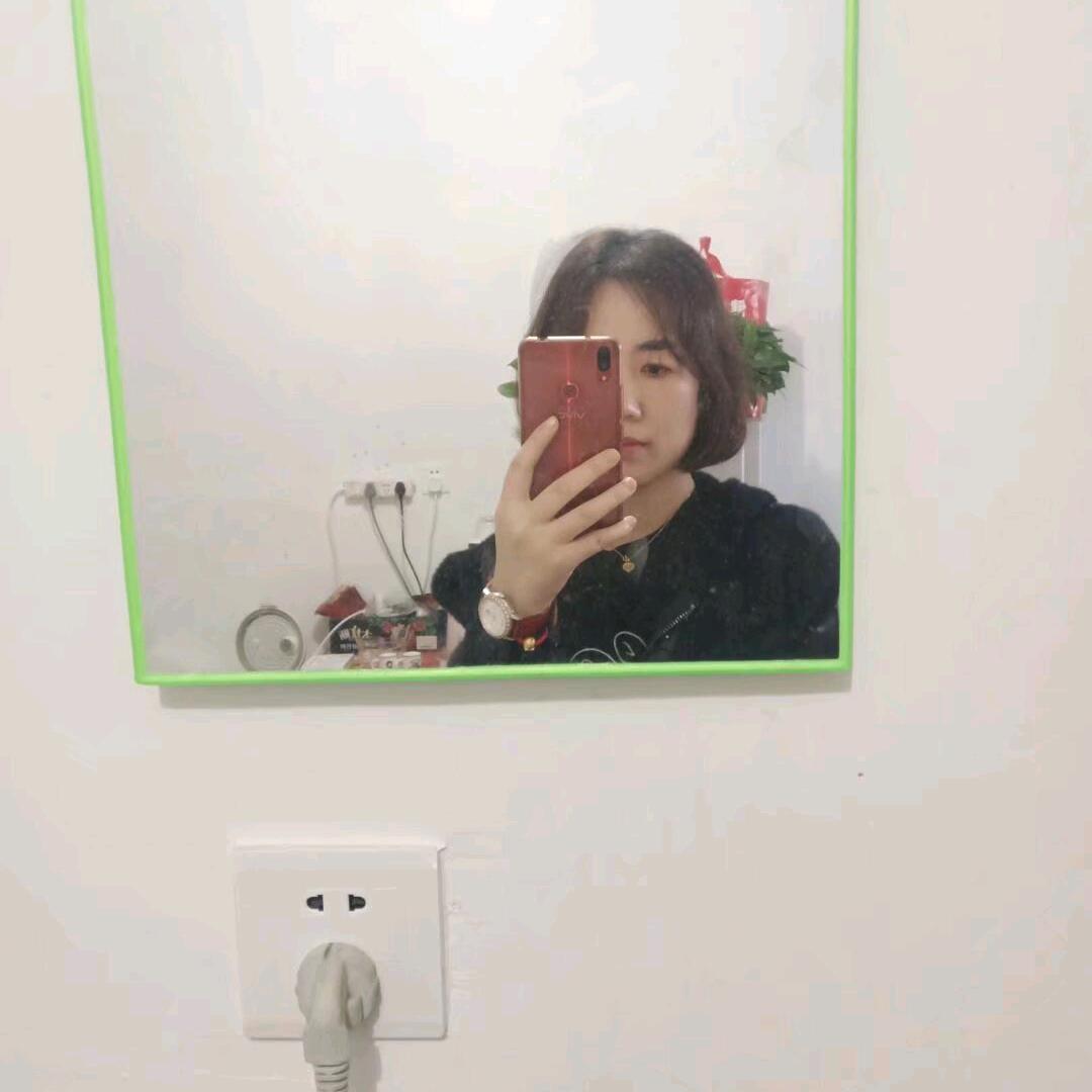 贵玲珑珠宝赵平丽