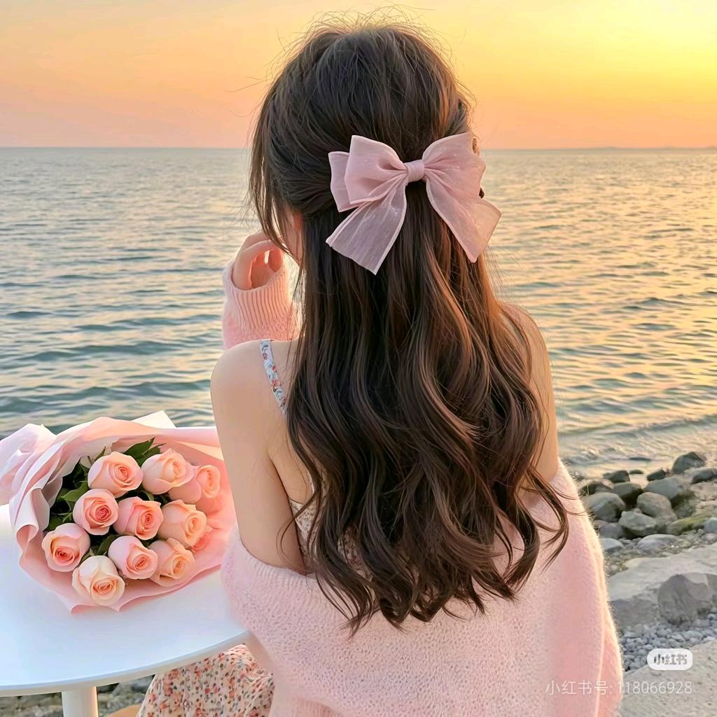 💋朗月清风💋🍭