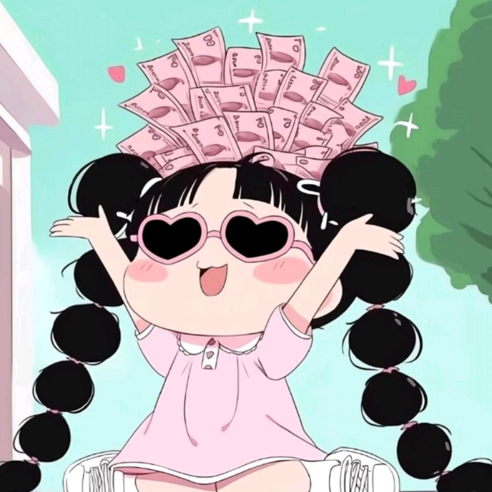 唐唐麻麻