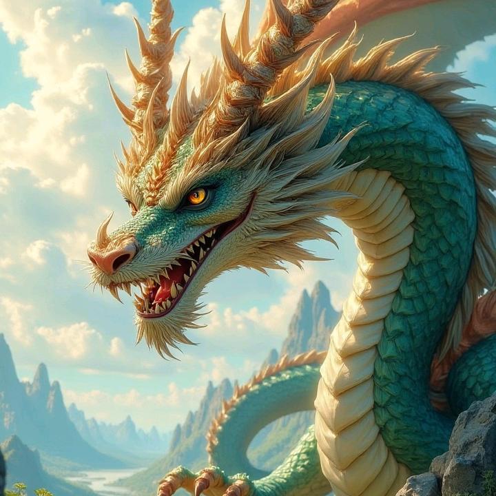 云安