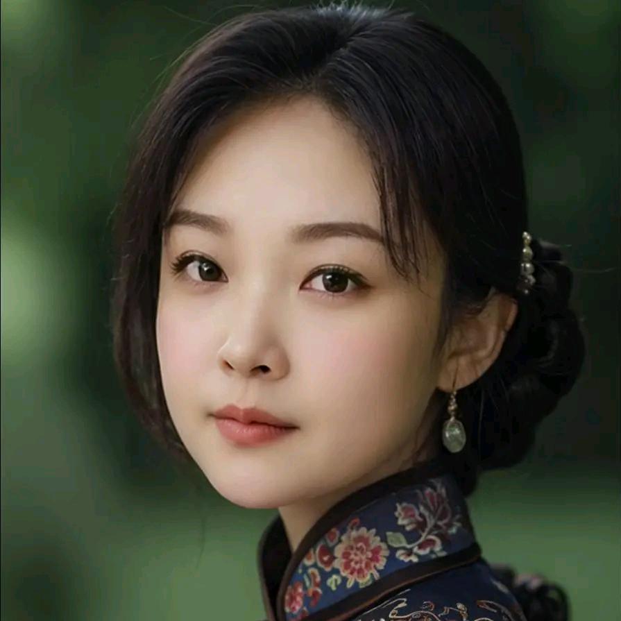 🌺🐲喜笑颜开720960🐉