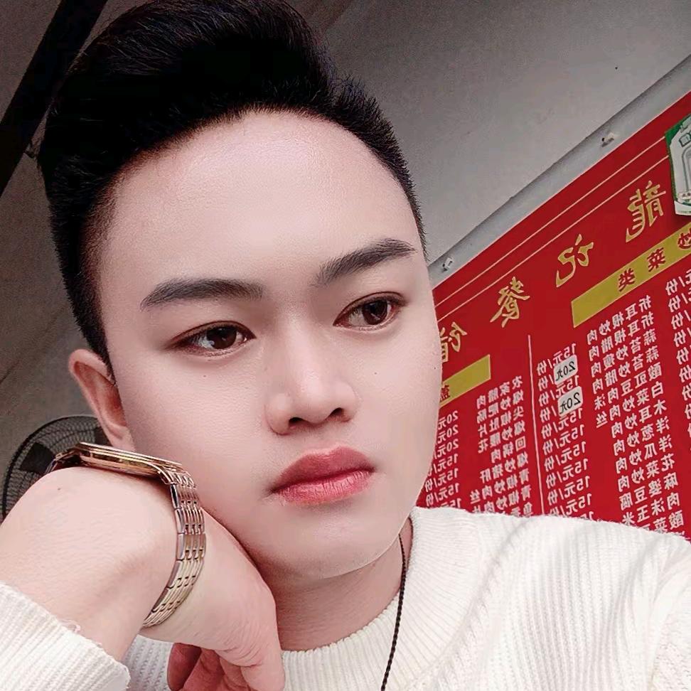 吉祥宝@
