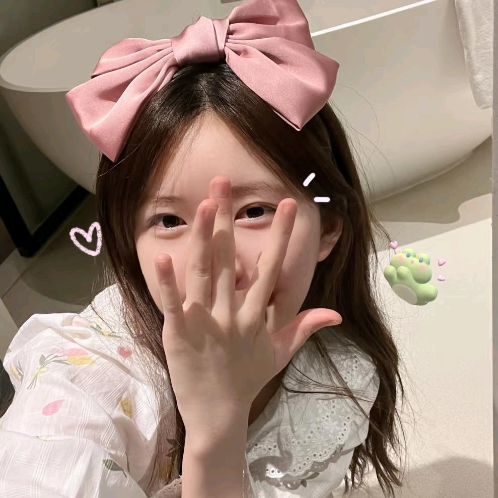 捞月亮的渔民💫