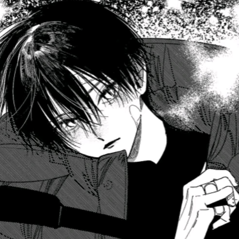 不要让傻子学画画