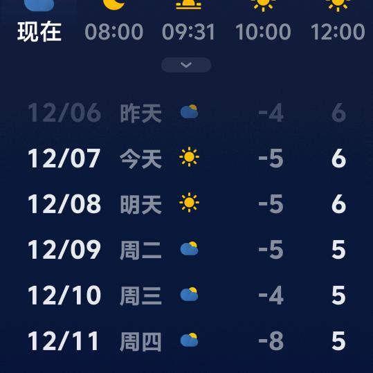 我爱家乡