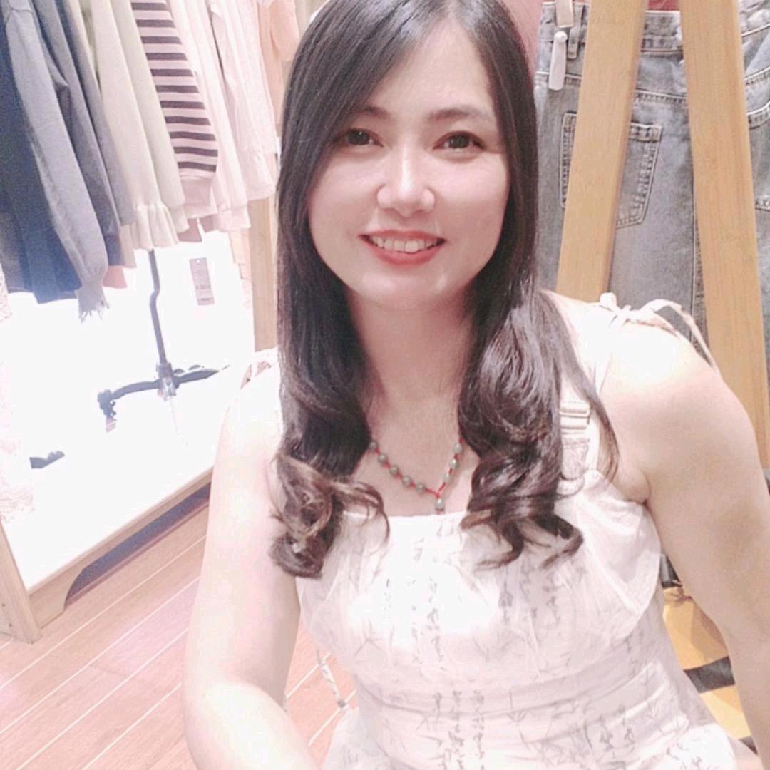 默默🌹