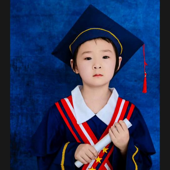 🌹🌹平安快乐就好🌹🌹