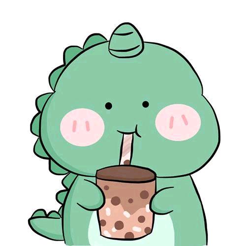 憧憬