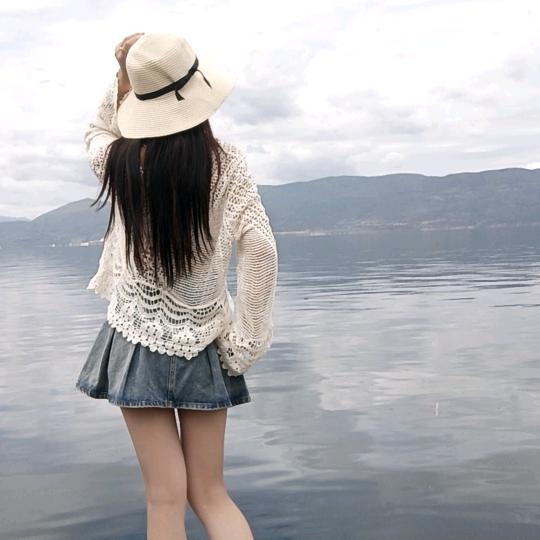 ʃƪ 南竺❣｡一梦♡