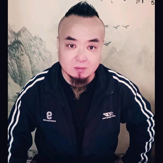 @东哥123 《承蒙