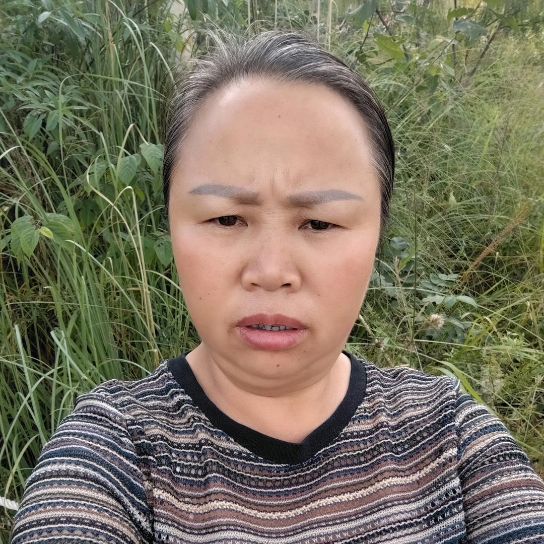 董姐