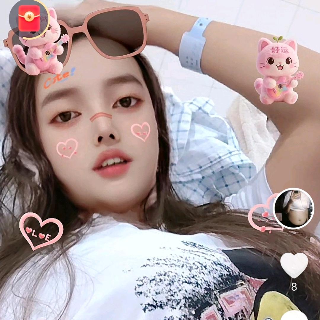 💅90后💅美👭美💤达💋