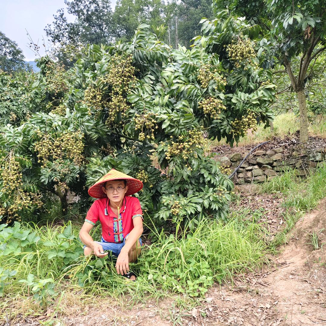权权农货臻选阁