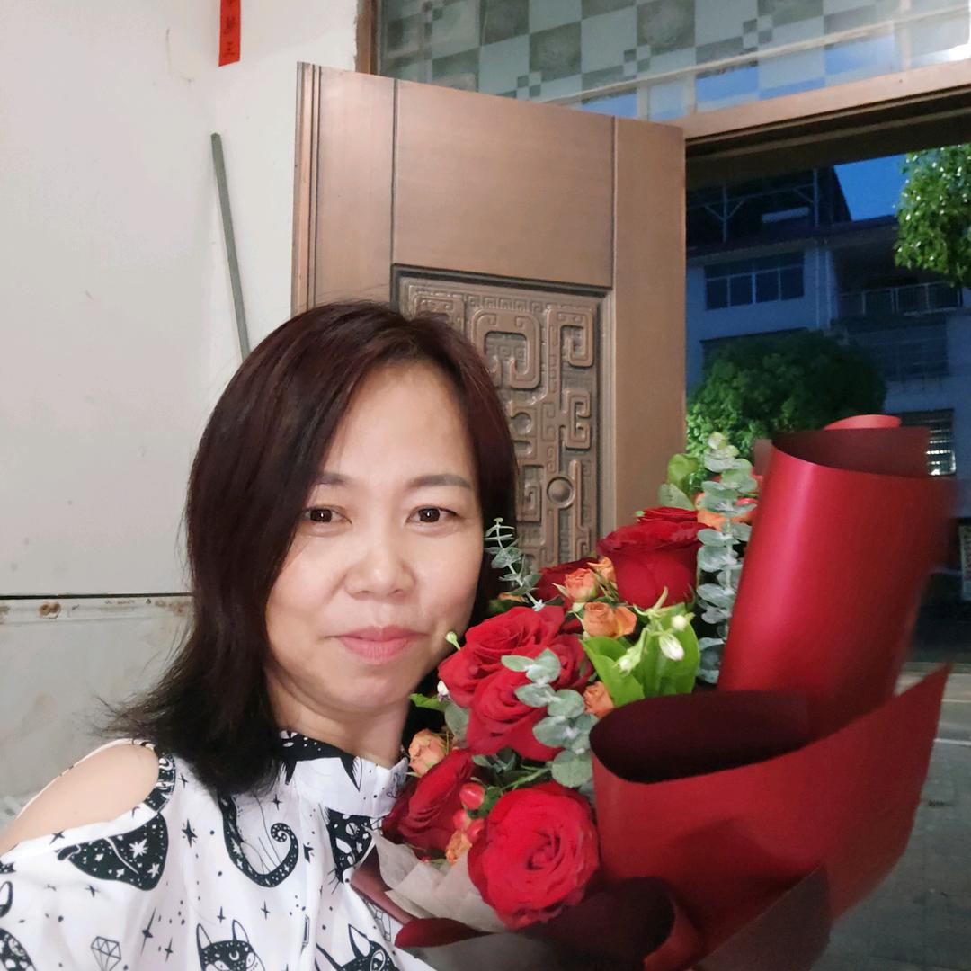 杨姐