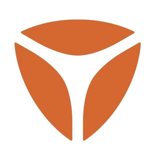 雅迪电动车（宜州全胜）