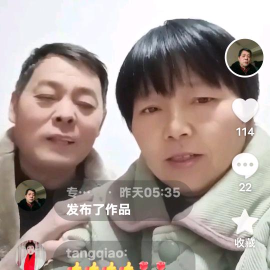 专业砌墙粉墙