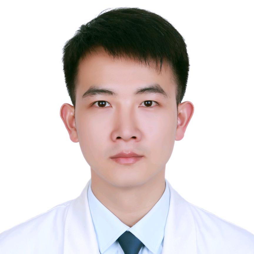 中医朱吕群