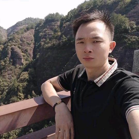 二哥在《农村╭(╯ε╰)╮》