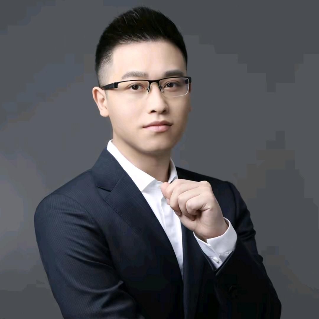 陨落的天才