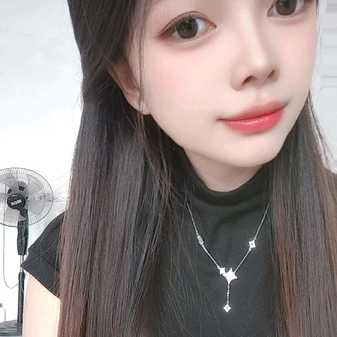 @~丫  头~