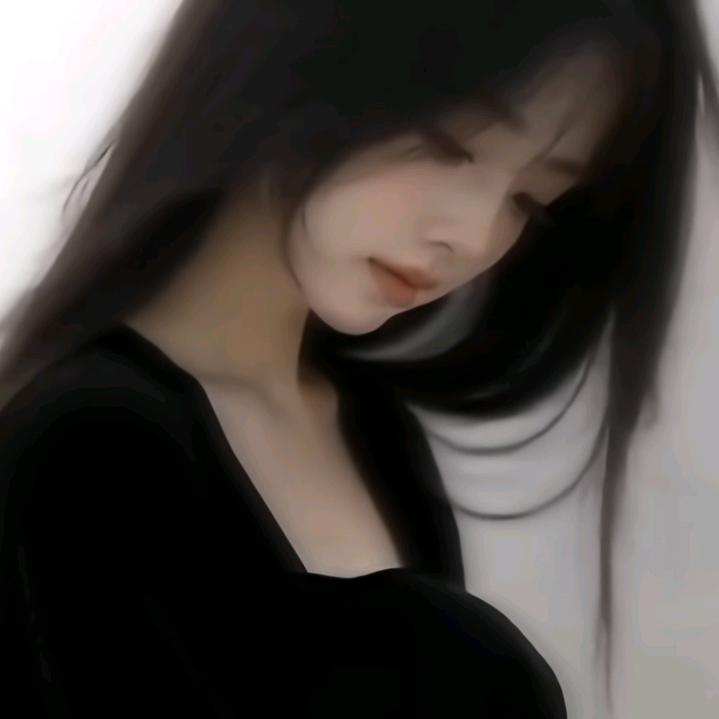 柠檬