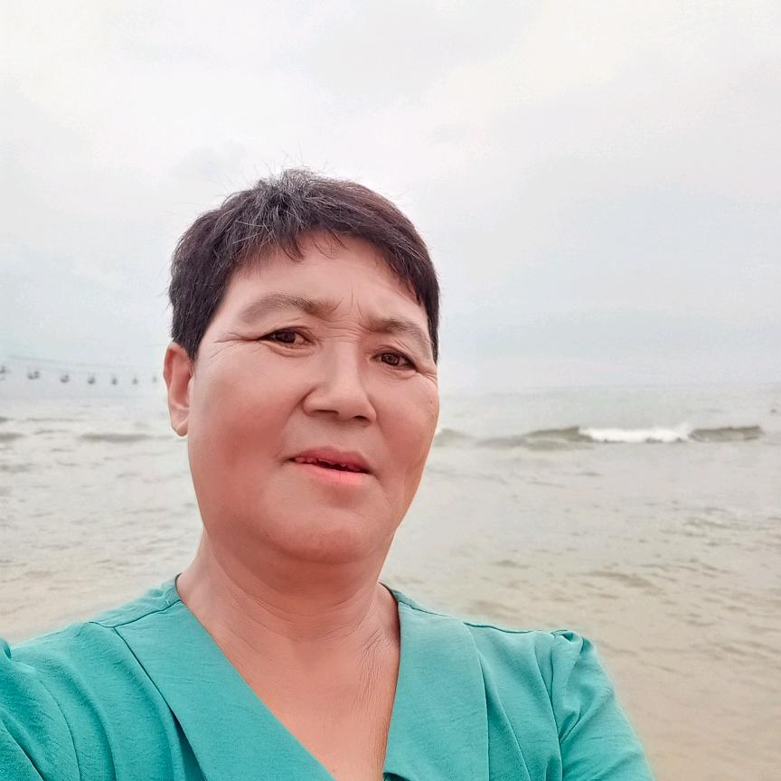 深圳市蓝图非凡科技有限公司直播3号