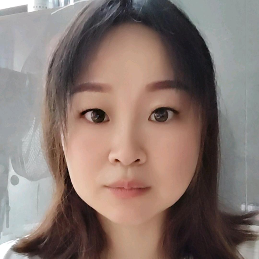 ^O^天⊙﹏⊙枰*^_^*