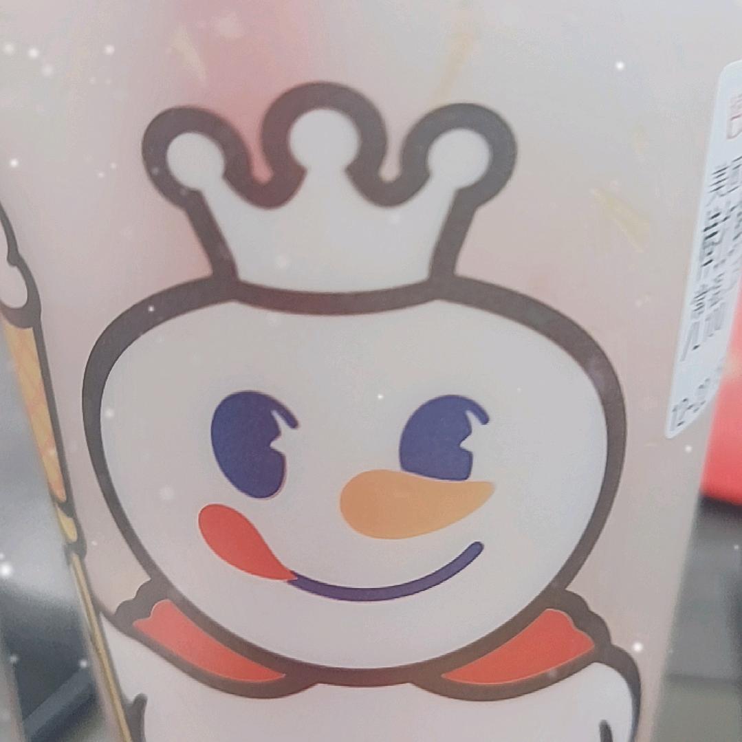 麻将鸡蛋