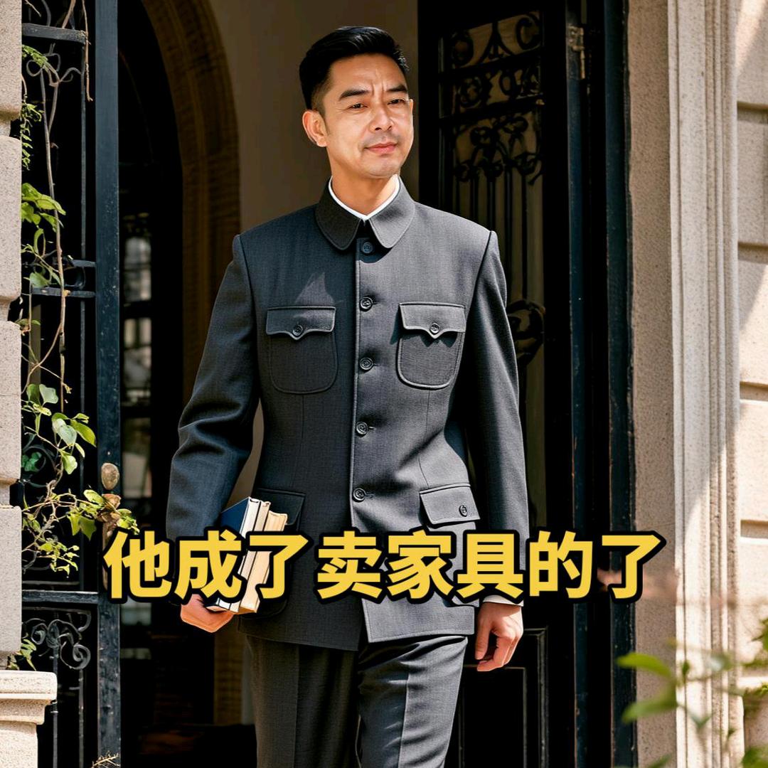 米加家居，洪雅店第一家批发部低于网上价