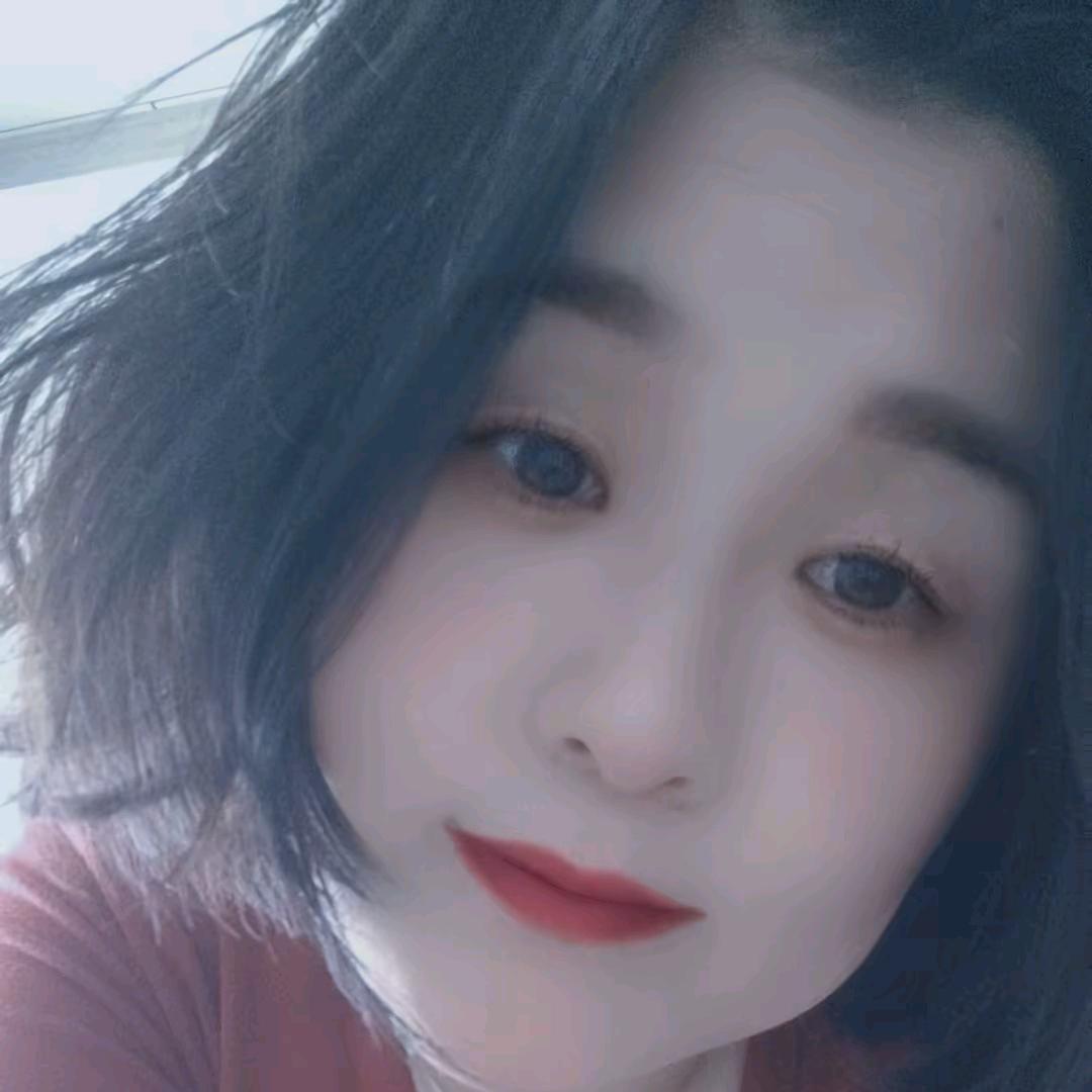 ༄ོ࿆指向阳光ོ࿆༅