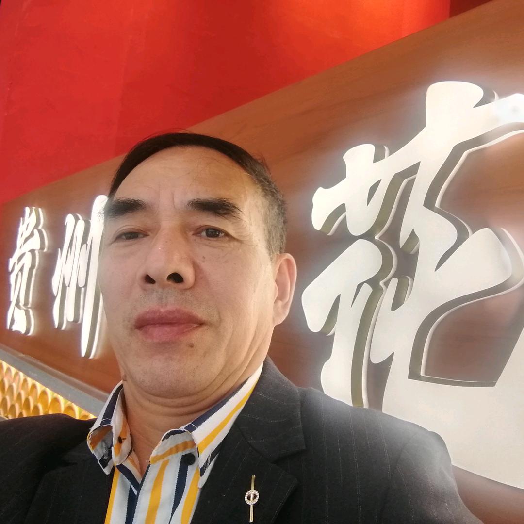 人生铸造很普通