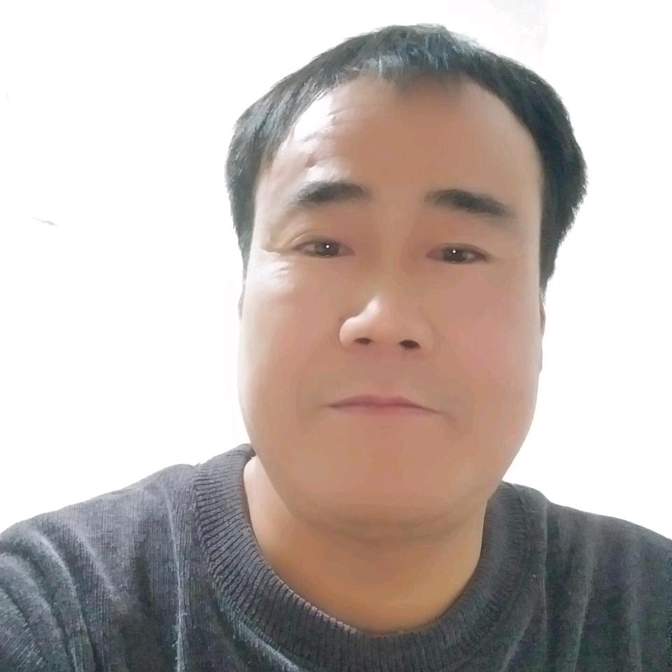 金木水火土我姓王