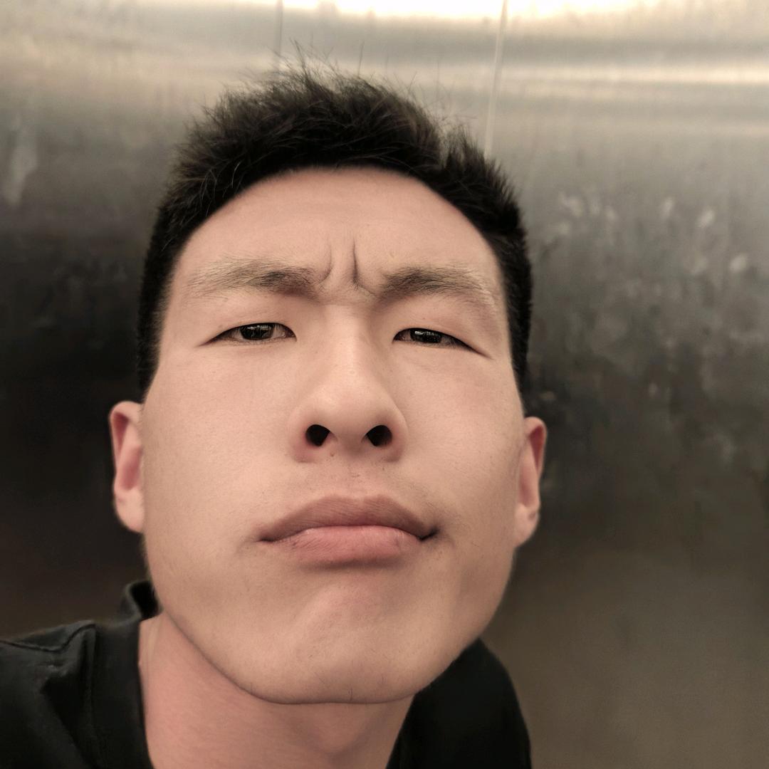少点烦恼