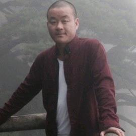 碎了一地的诺言