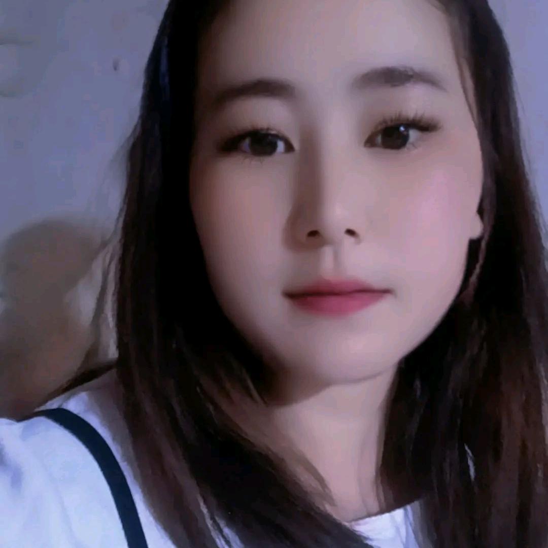 谎言背后的欺骗