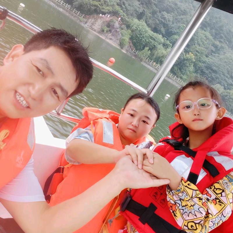 🐮ꕥ᭄¹⁹₈₅兴龍᭄ꦿ࿐💞