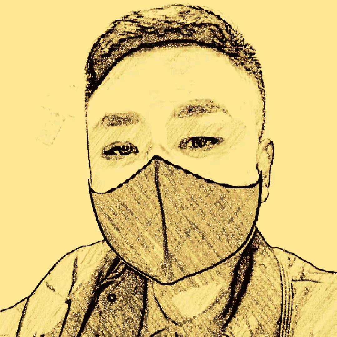 小五呀