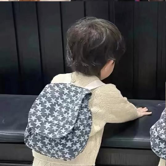 安南檍