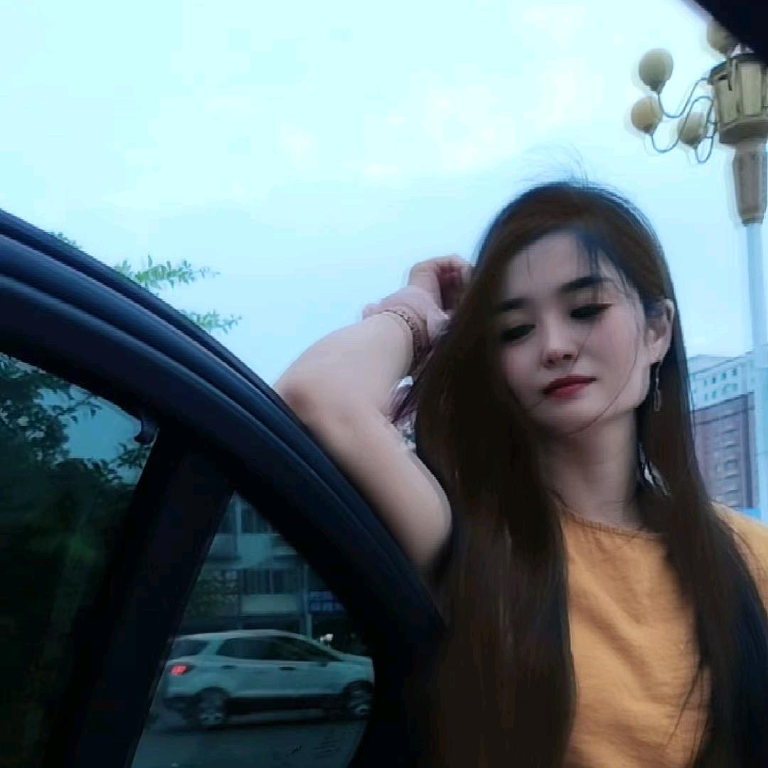 美姐