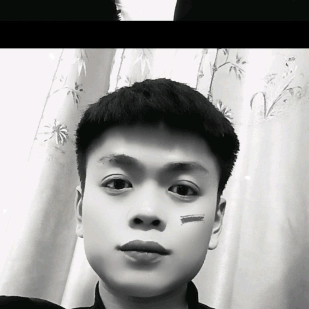 一抹浅念