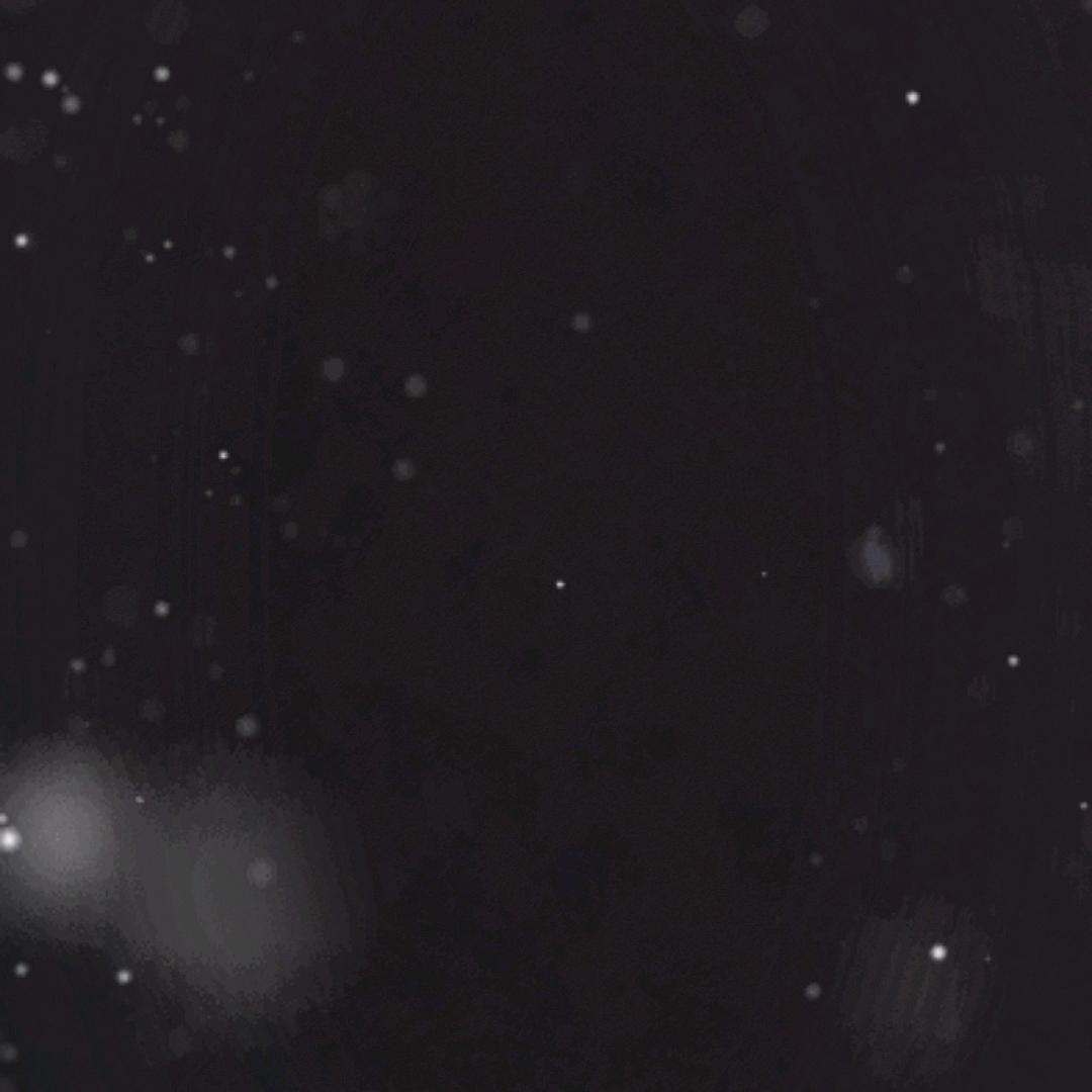 hsusus
