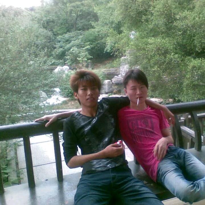 农村瑶摆哥《万元户老板》