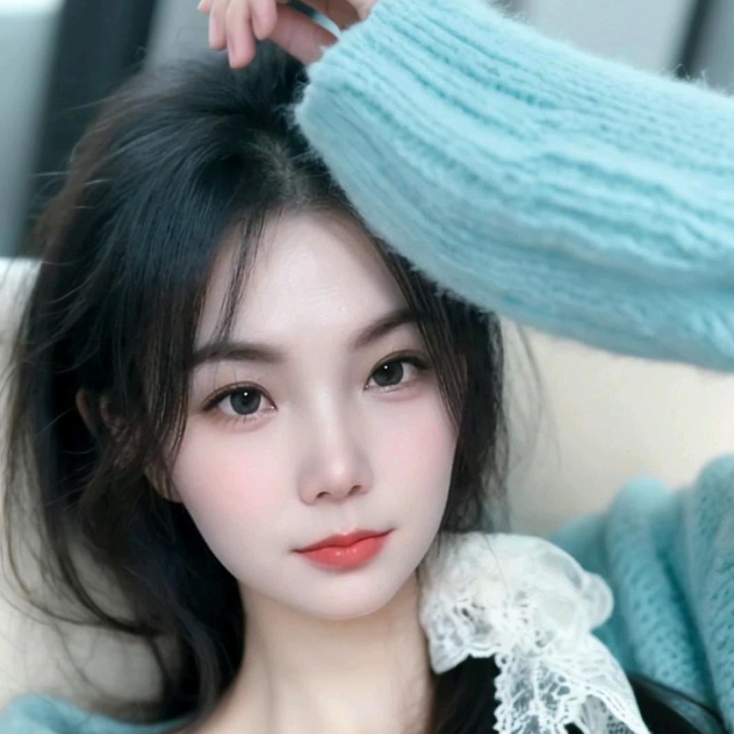 驾校兰姐