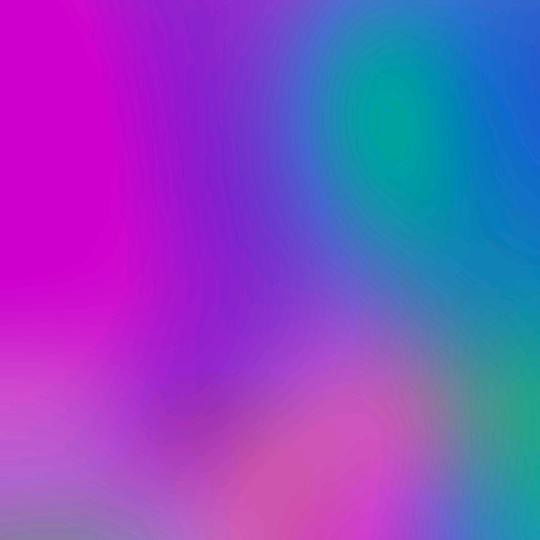 刷刷抖音开开心