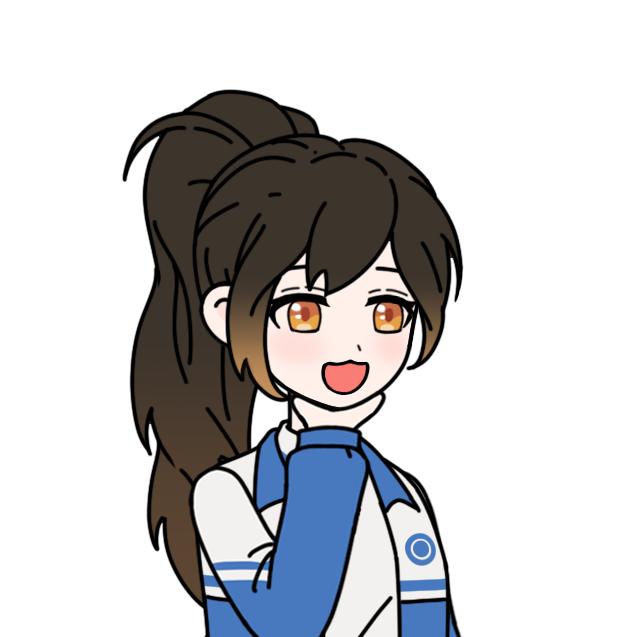 桀桀说漫