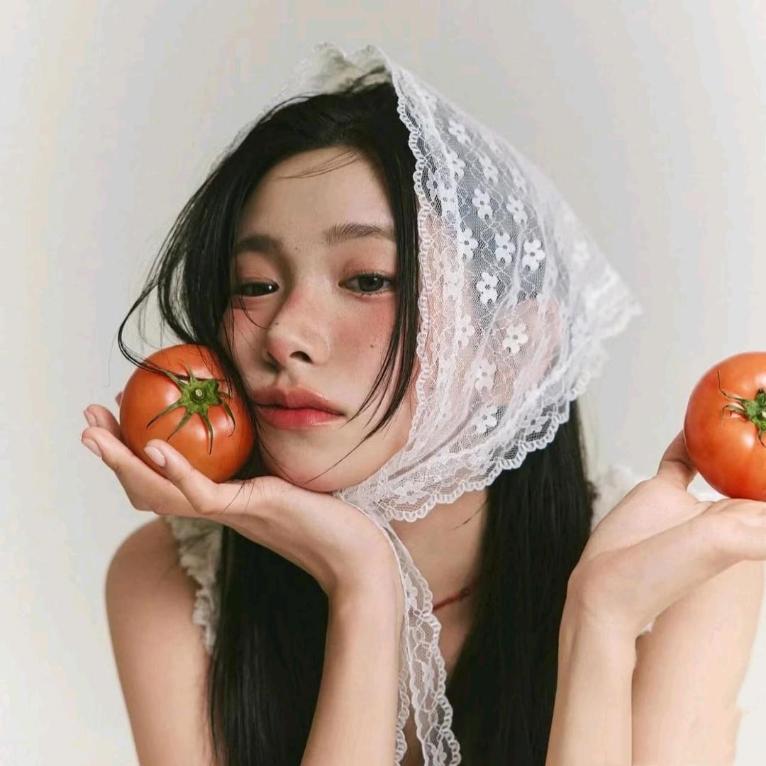 小满的宝藏车