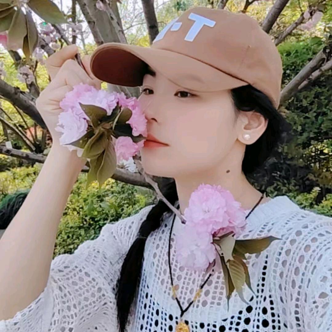 @小包妹